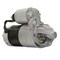 Mpa 96-00 Plymouth-Voyager Plymouth-Grand V New Starter, 12132N 12132N - alternate 1